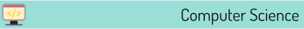 CS-course-banner