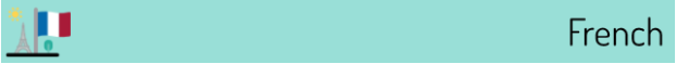 French-course-banner