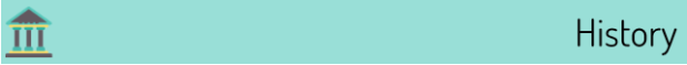 History-course-banner