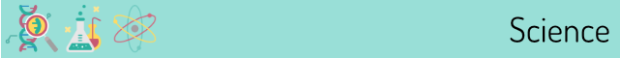 Science-course-banner
