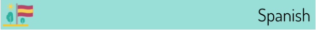 Spanish-course-banner