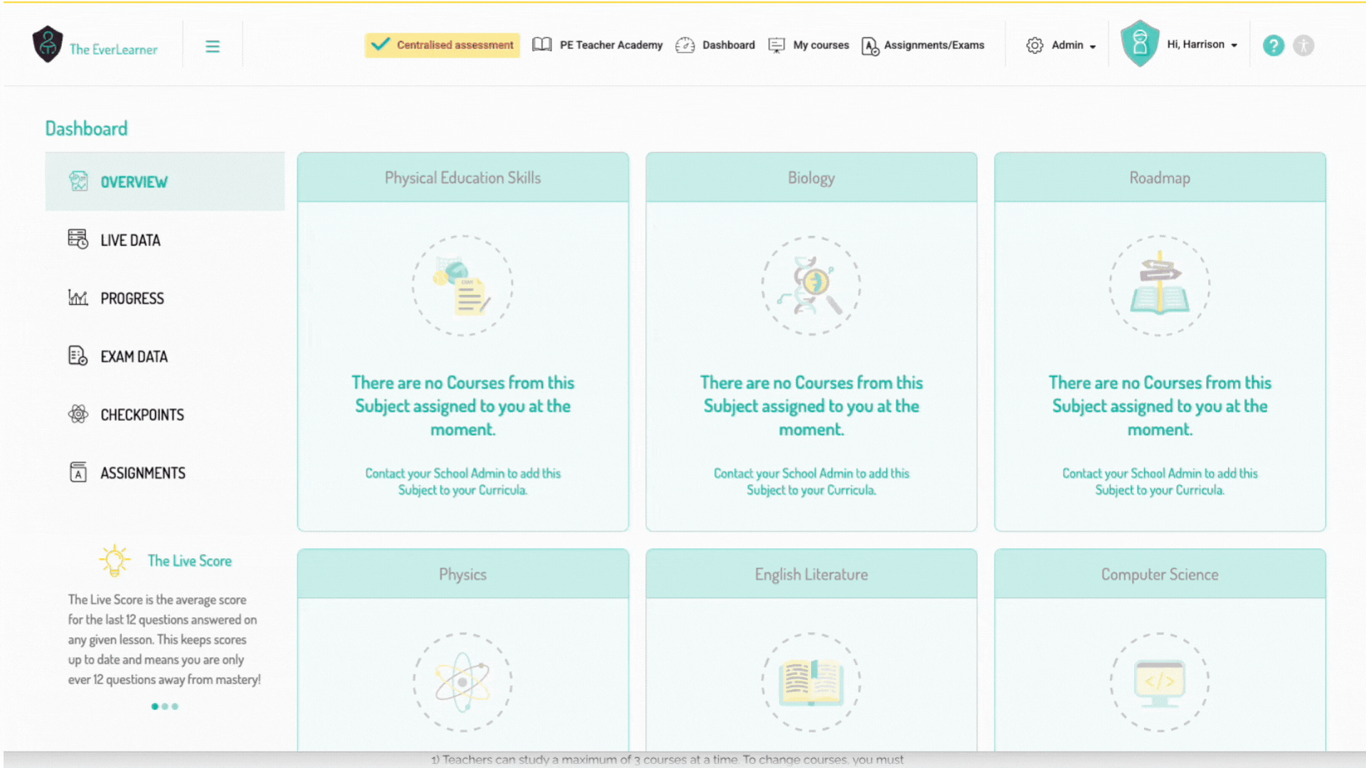 Teacher-Academy-courses