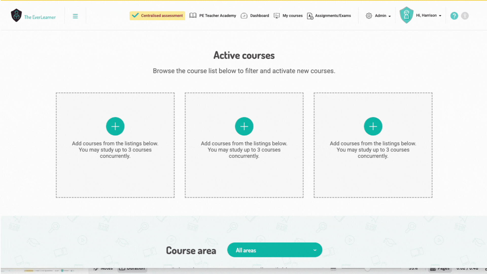 academy-accessing-courses