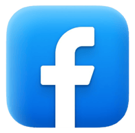 facebook logo