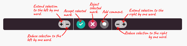 knowledge-articles-images_control-strip-alone