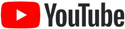 youtube_cropped