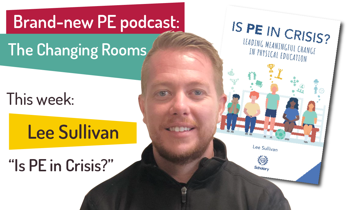 Lee-Sullivan-PE-in-crisis