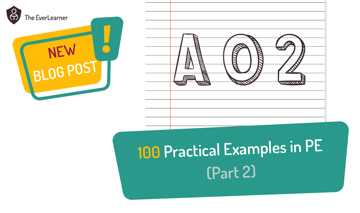 100 Practical Examples in PE Blog (Part 2)